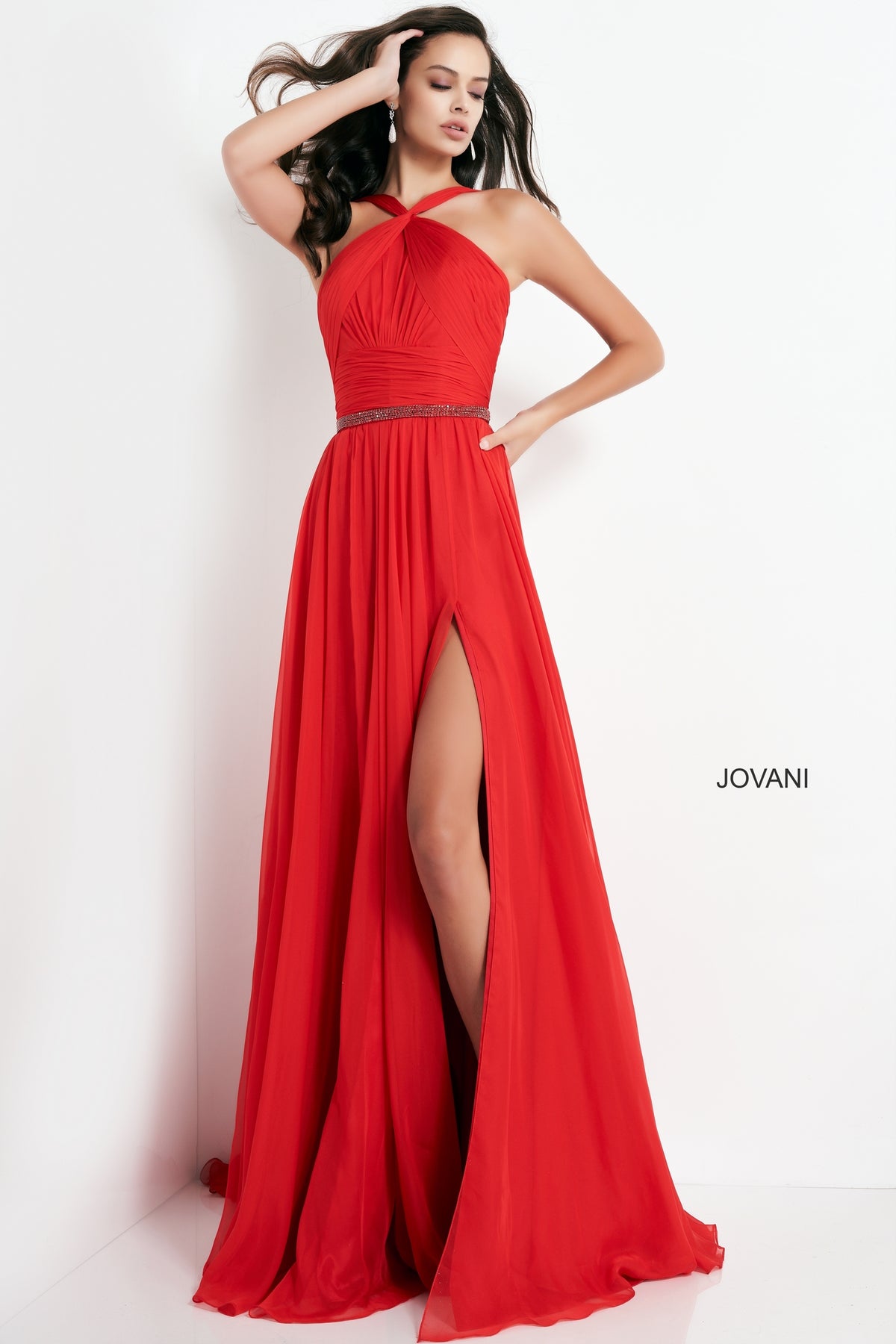 Jovani 3836