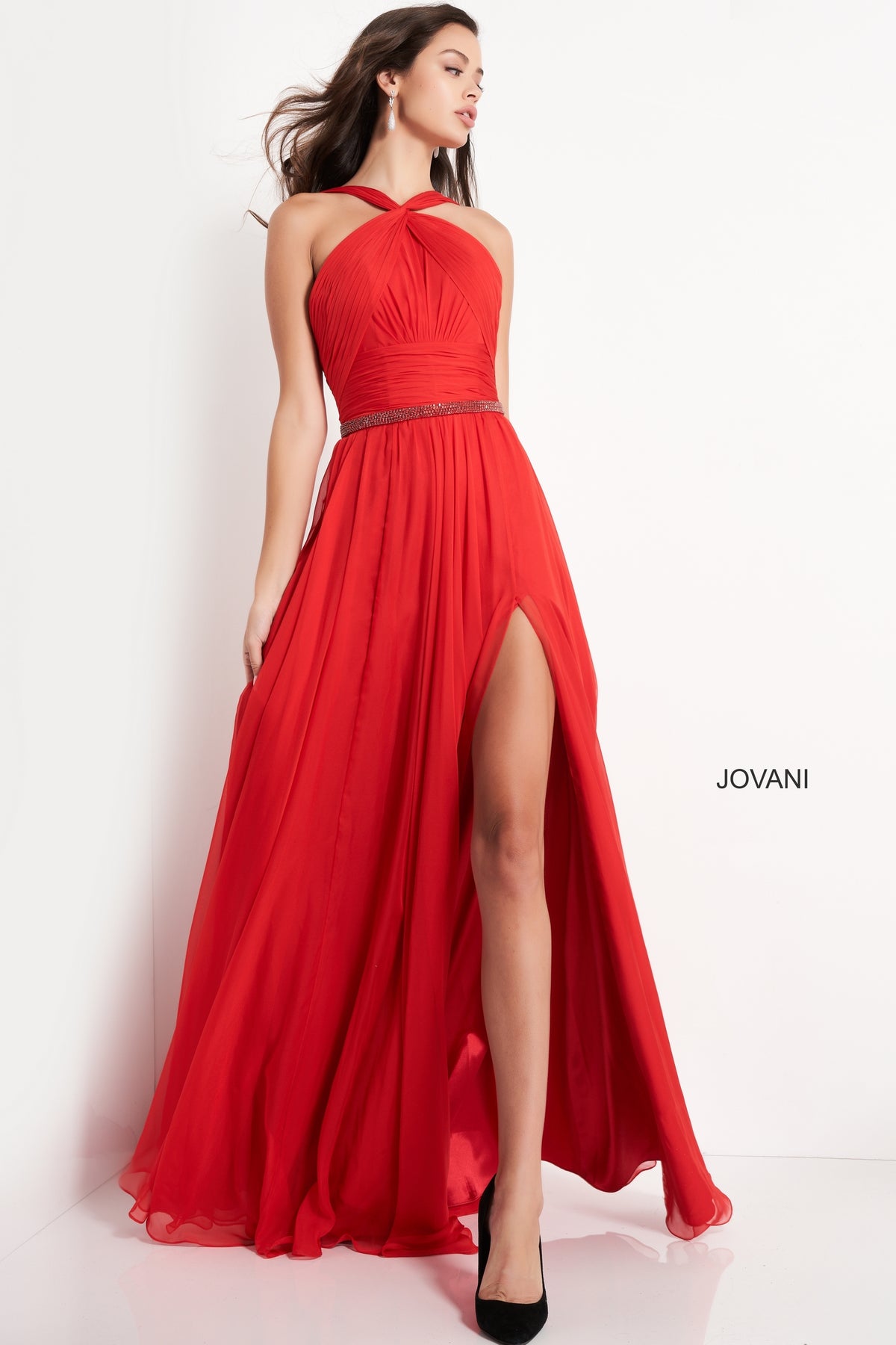 Jovani 3836