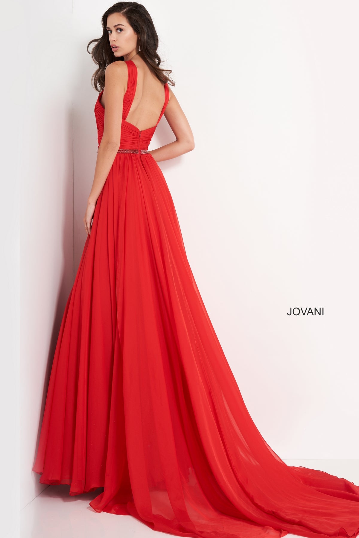 Jovani 3836