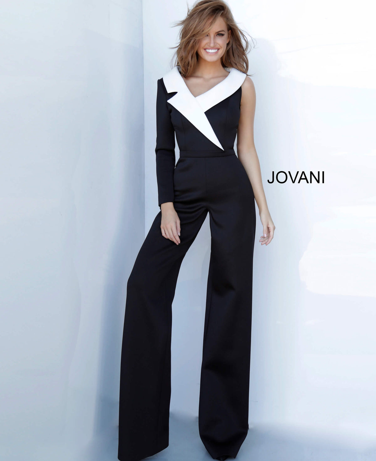 Jovani 3854