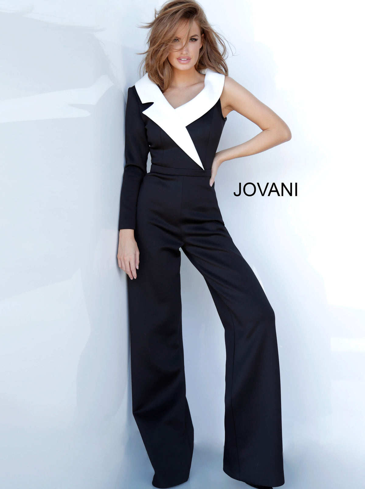 Jovani 3854