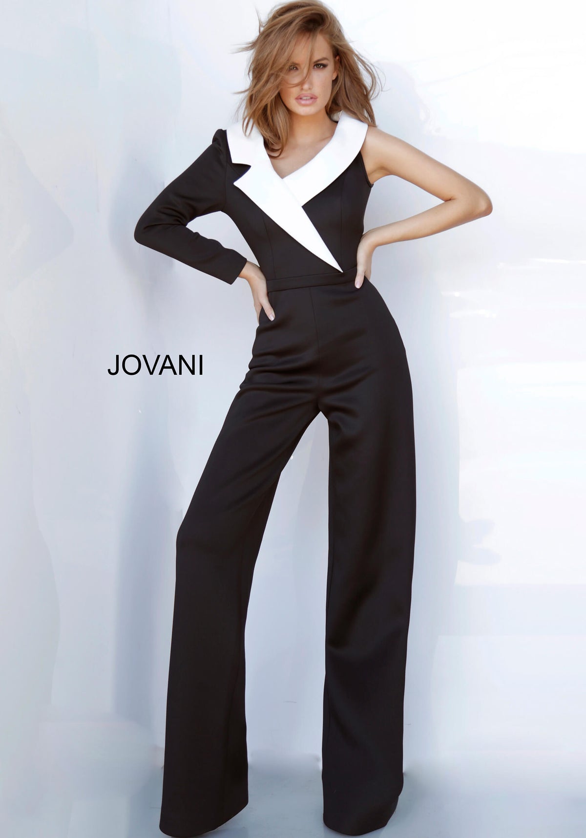 Jovani 3854