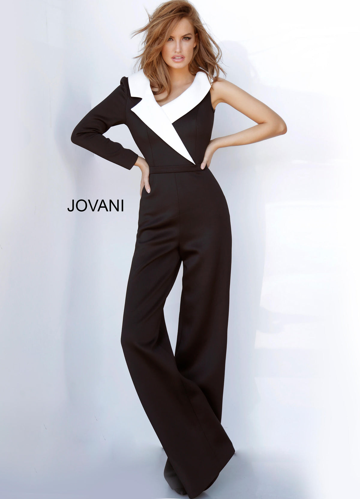 Jovani 3854