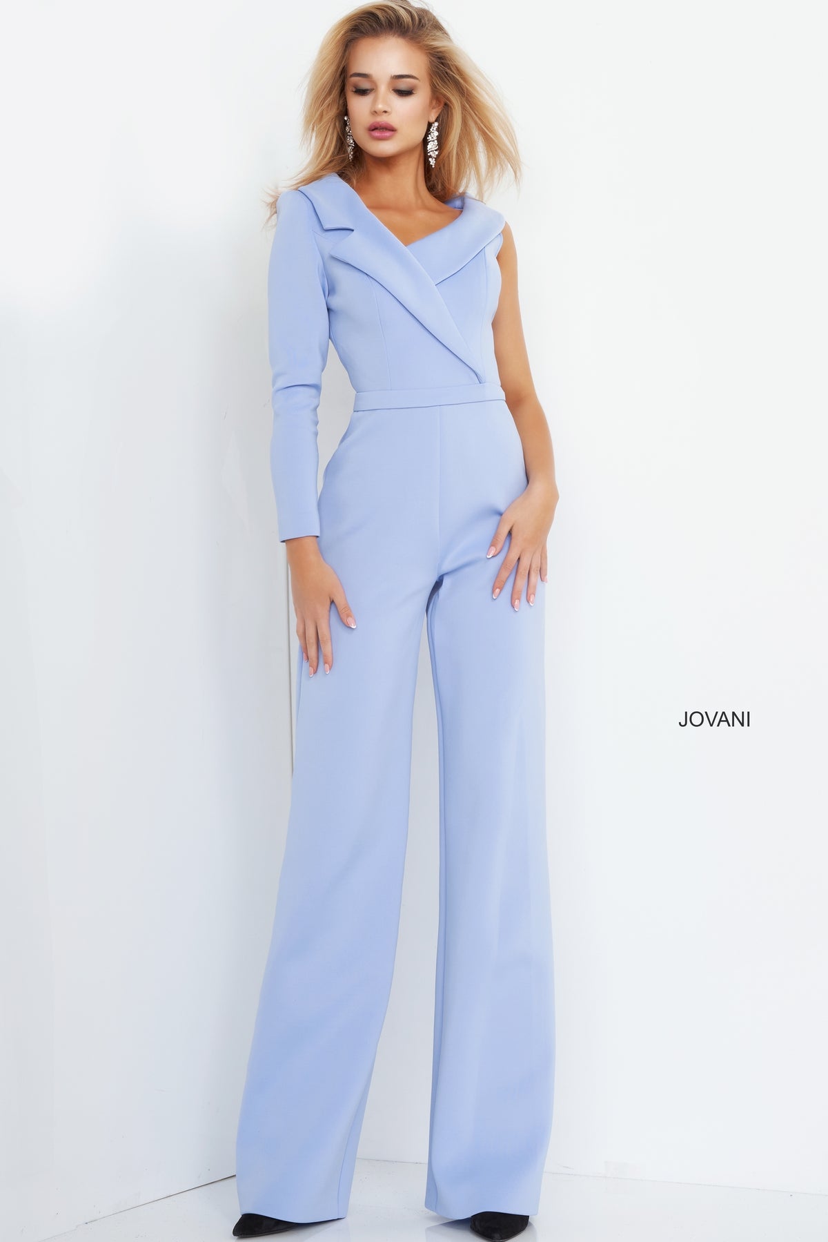 Jovani 3854