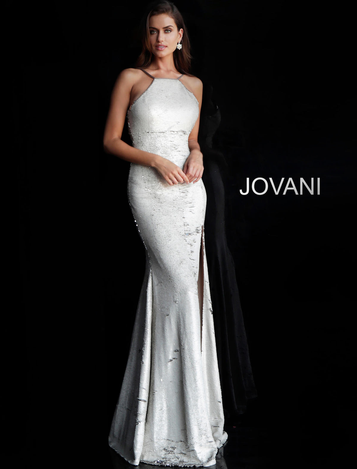 Jovani 63923