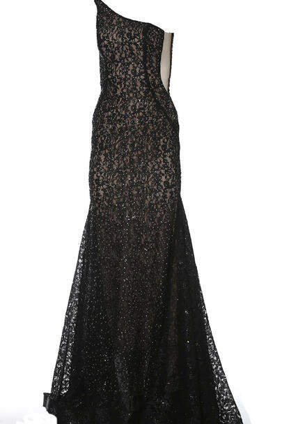 Jovani 3927