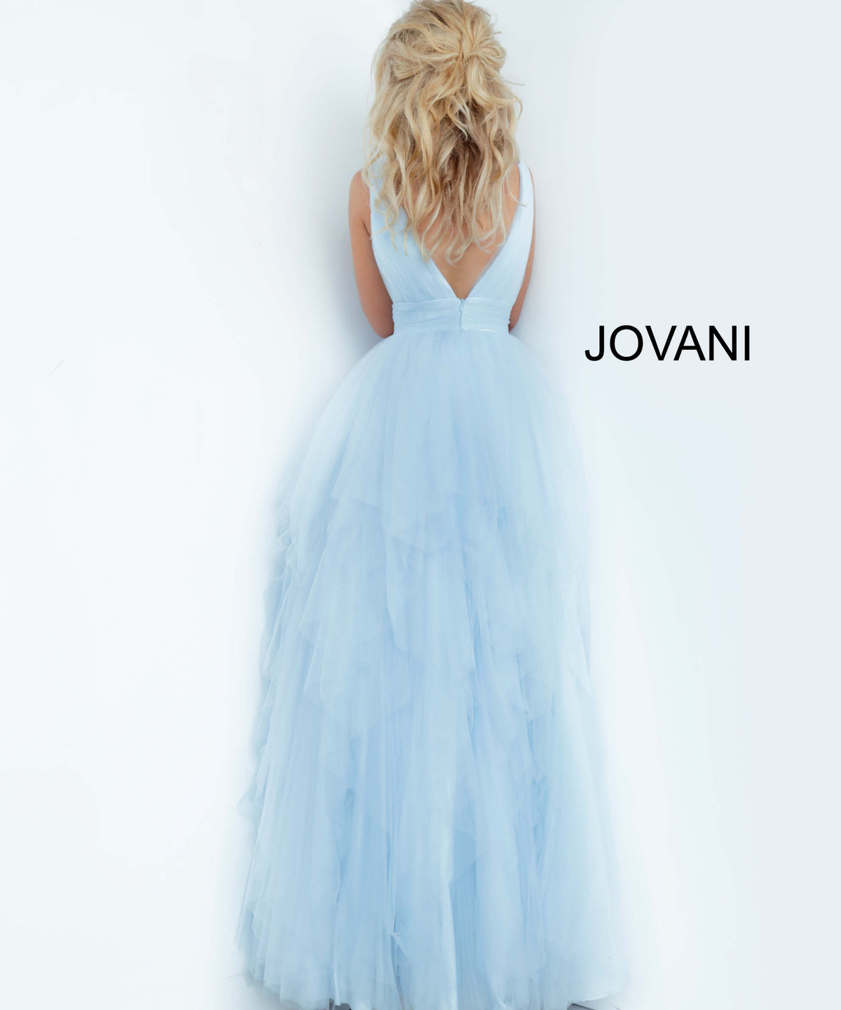 Jovani 3928