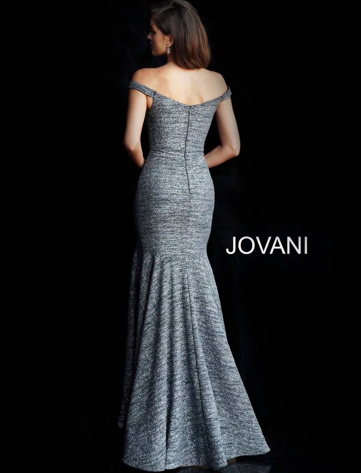 Jovani 63952