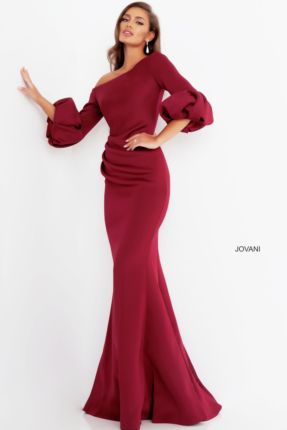 Jovani 39739