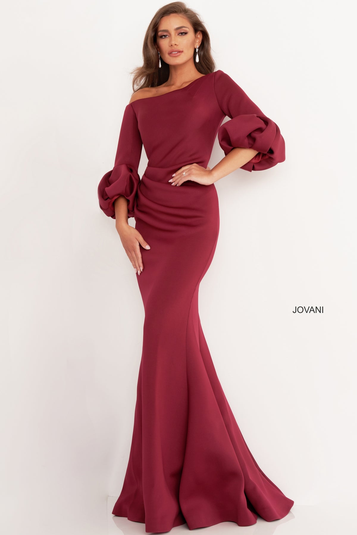 Jovani 39739