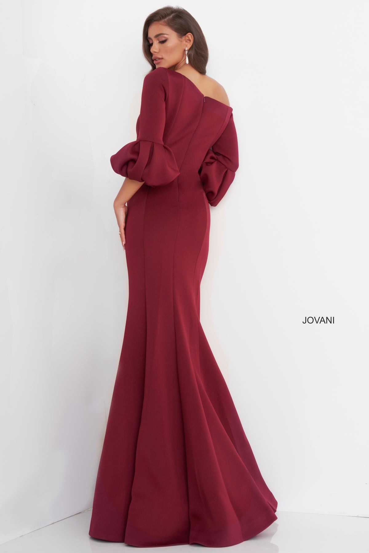 Jovani 39739