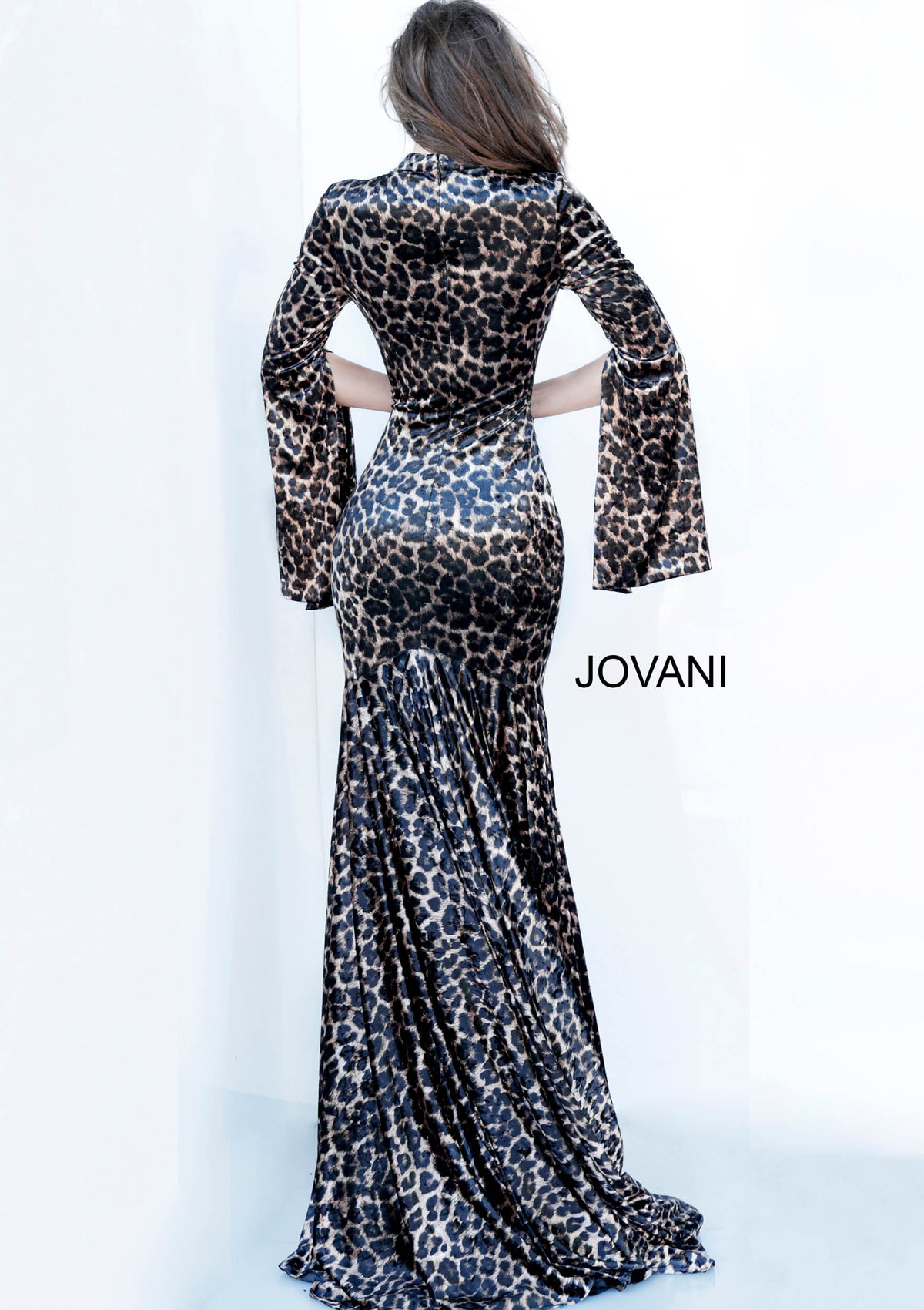 Jovani 3995