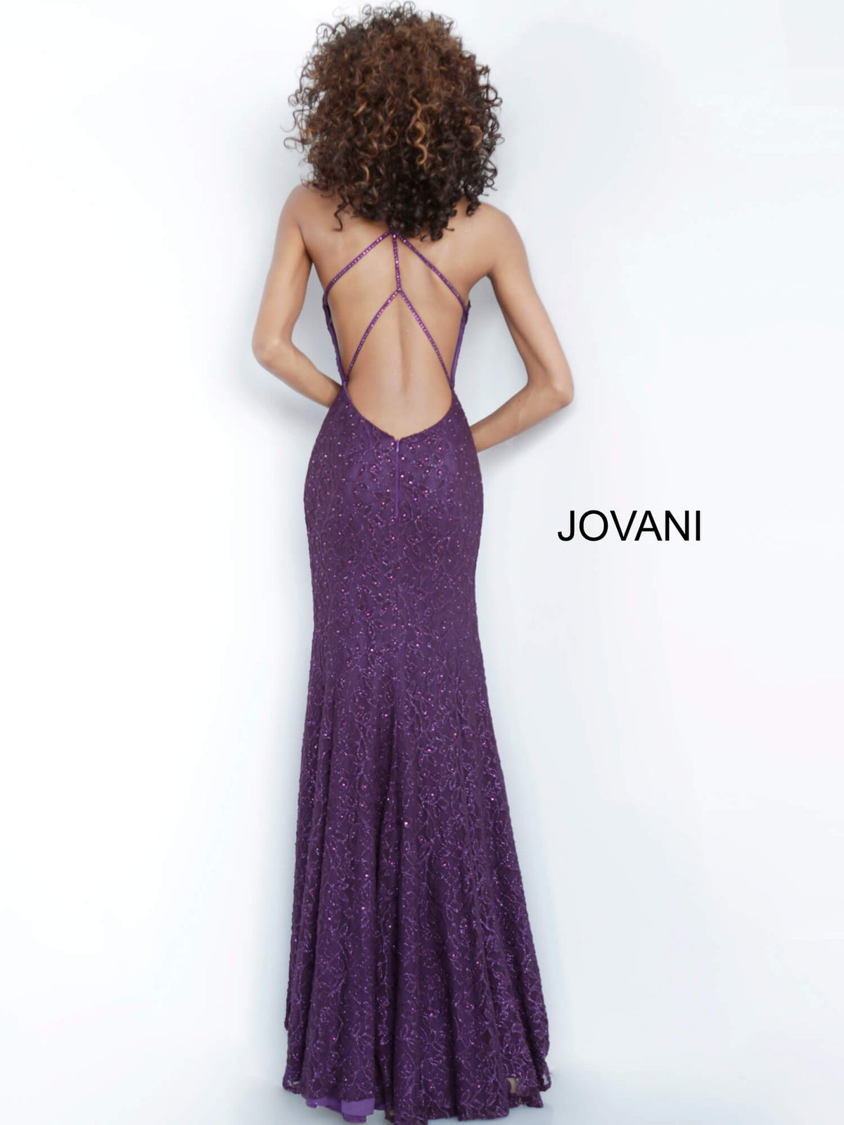 Jovani 4032