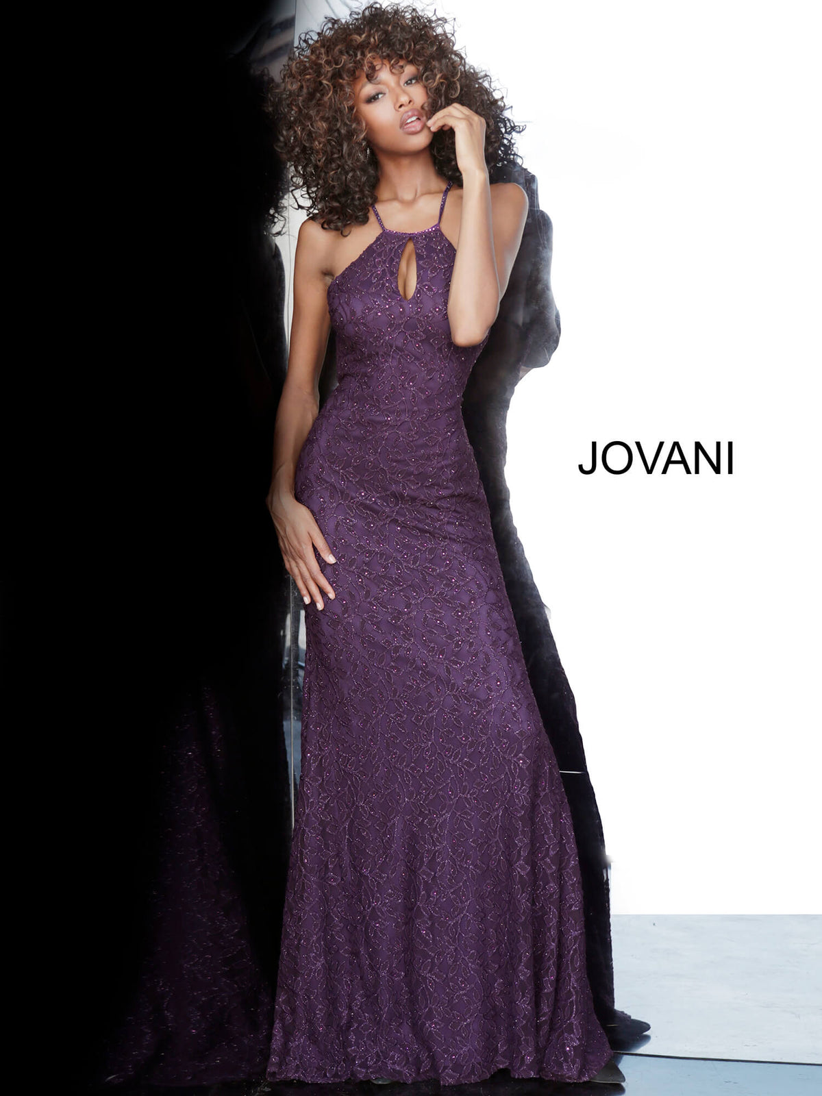 Jovani 4032