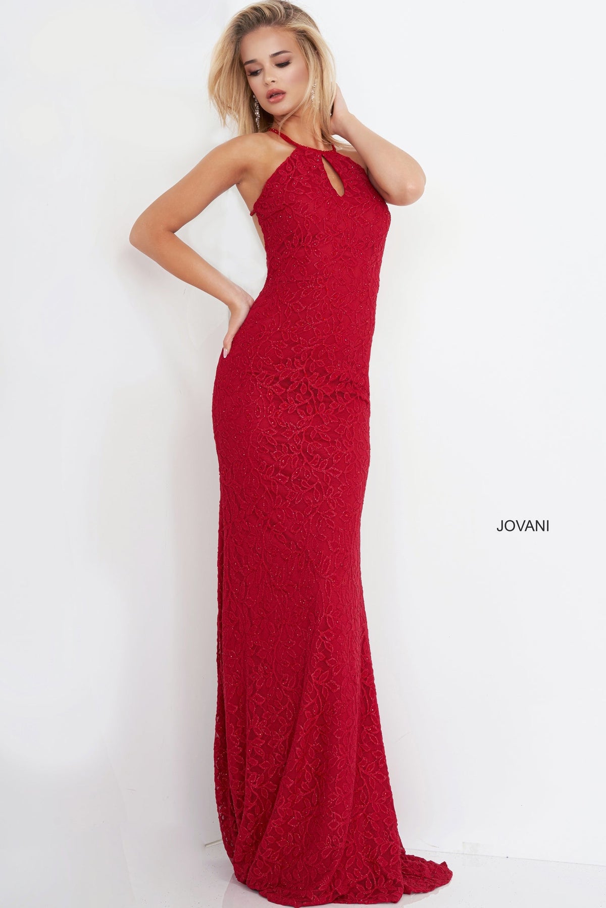 Jovani 4032