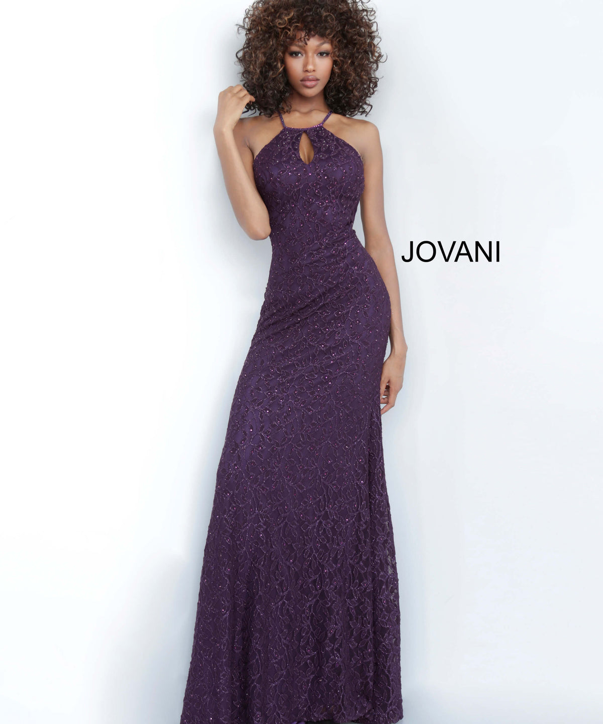 Jovani 4032