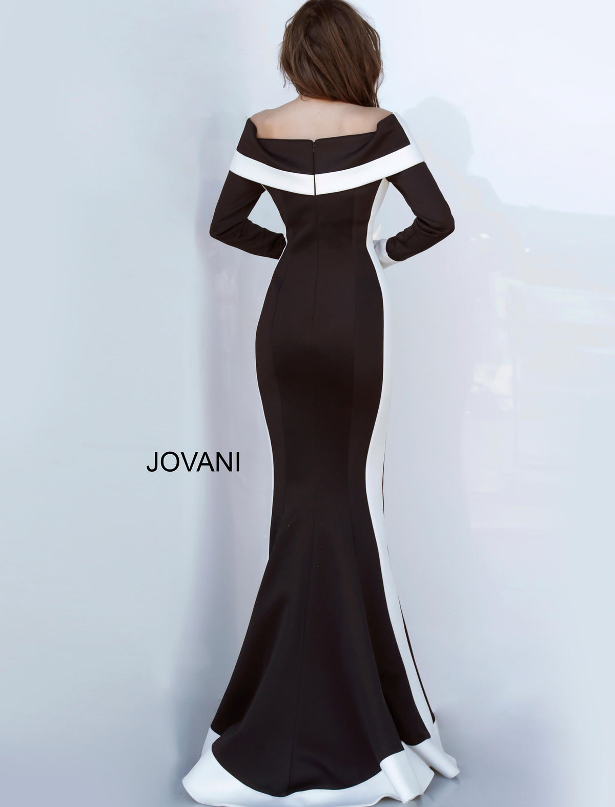 Jovani 4062