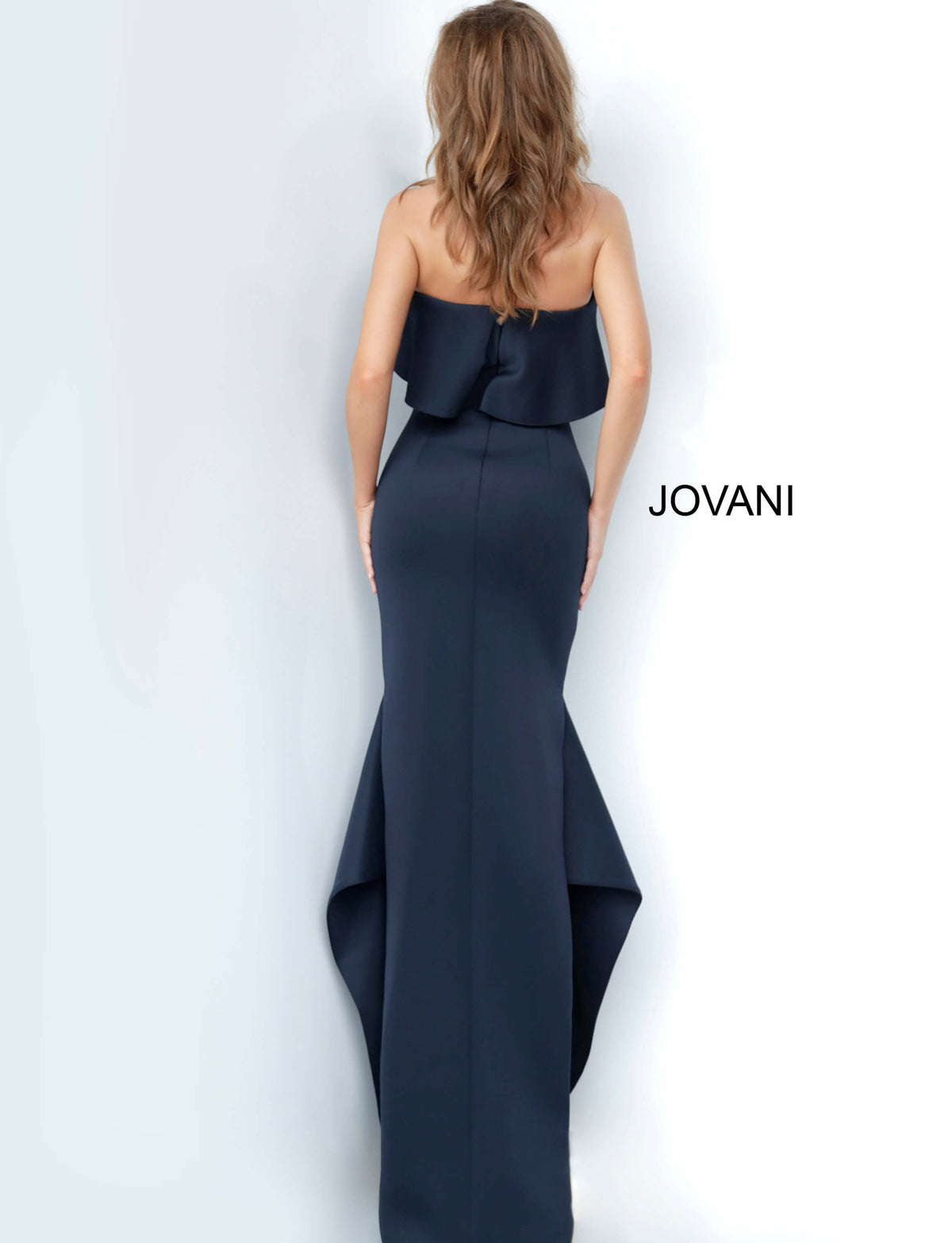 Jovani 4073