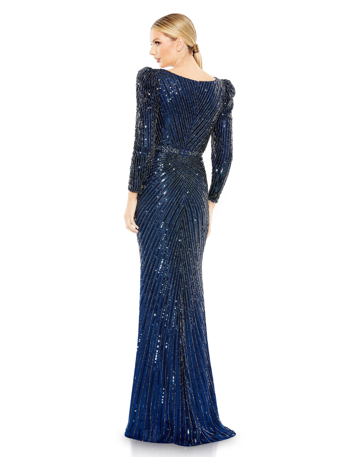 Evening by Mac Duggal 41024 Dress