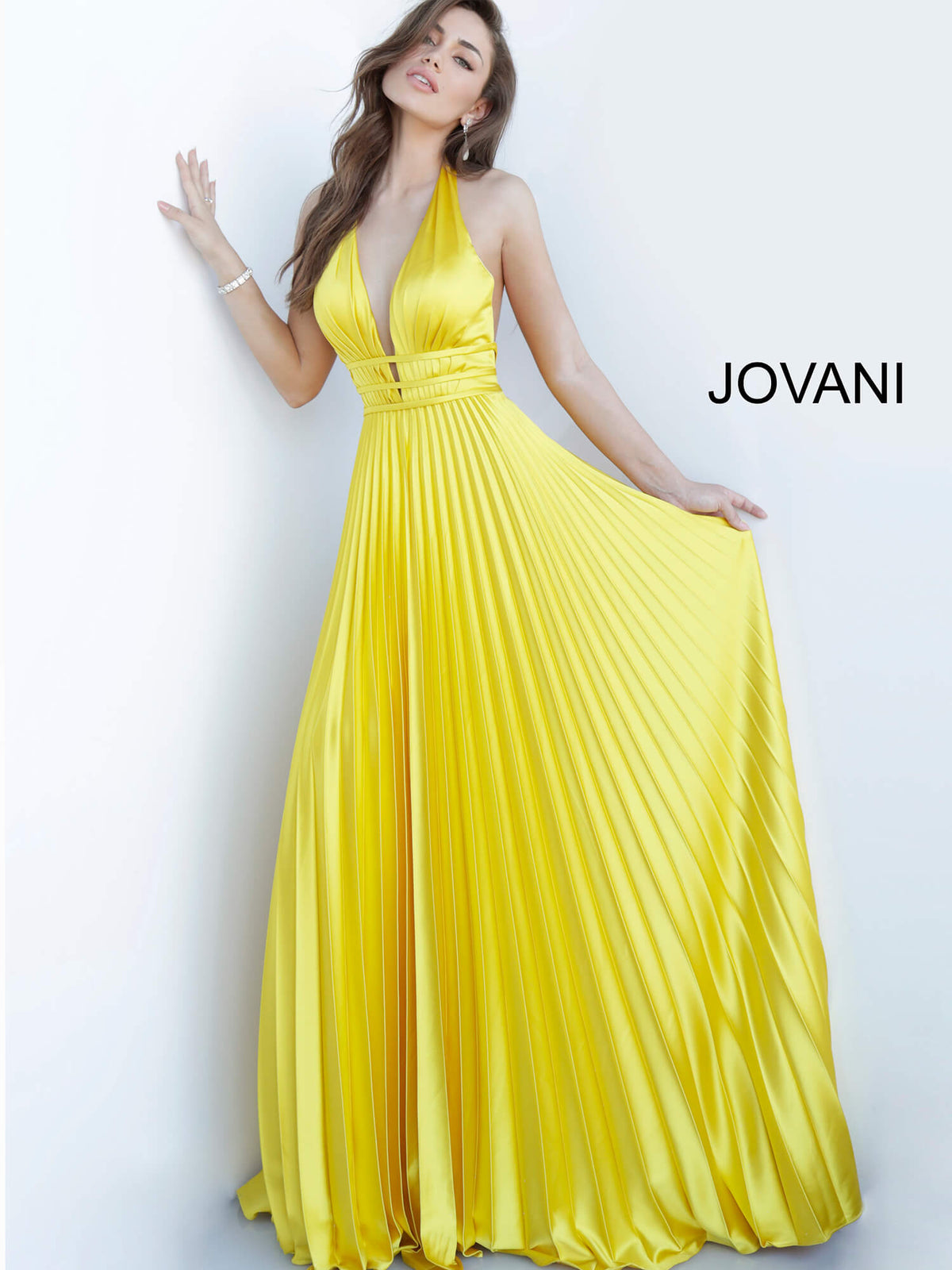 Jovani 00637