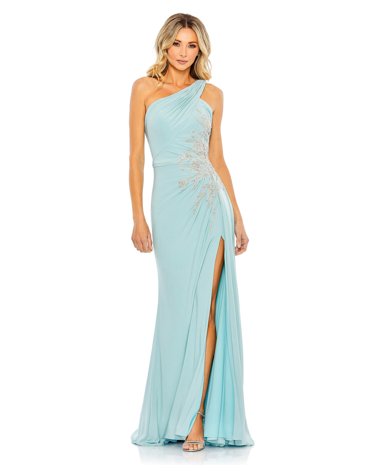 Mac Duggal 42001 Dress