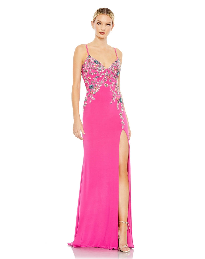 Mac Duggal 42006