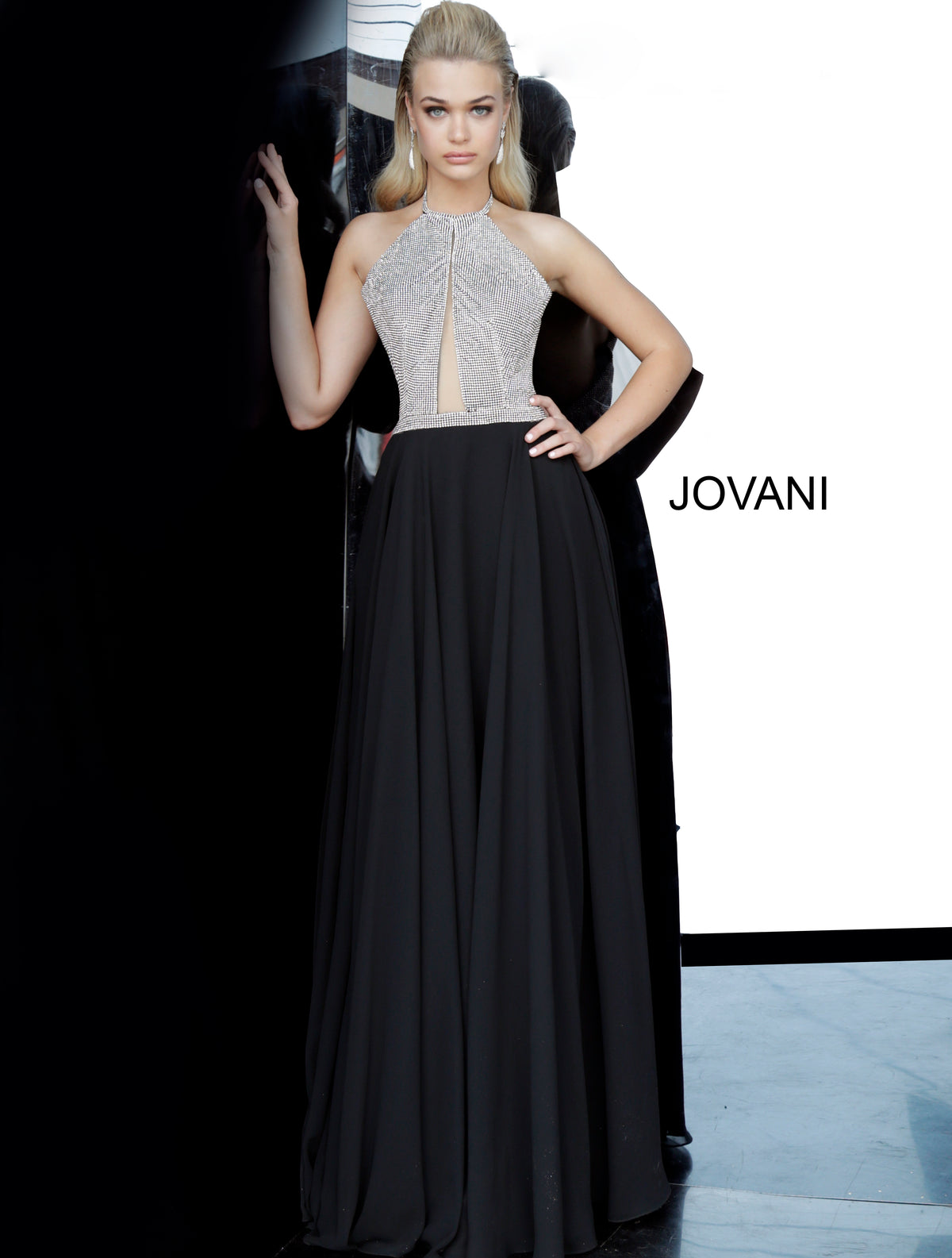 Jovani 4201