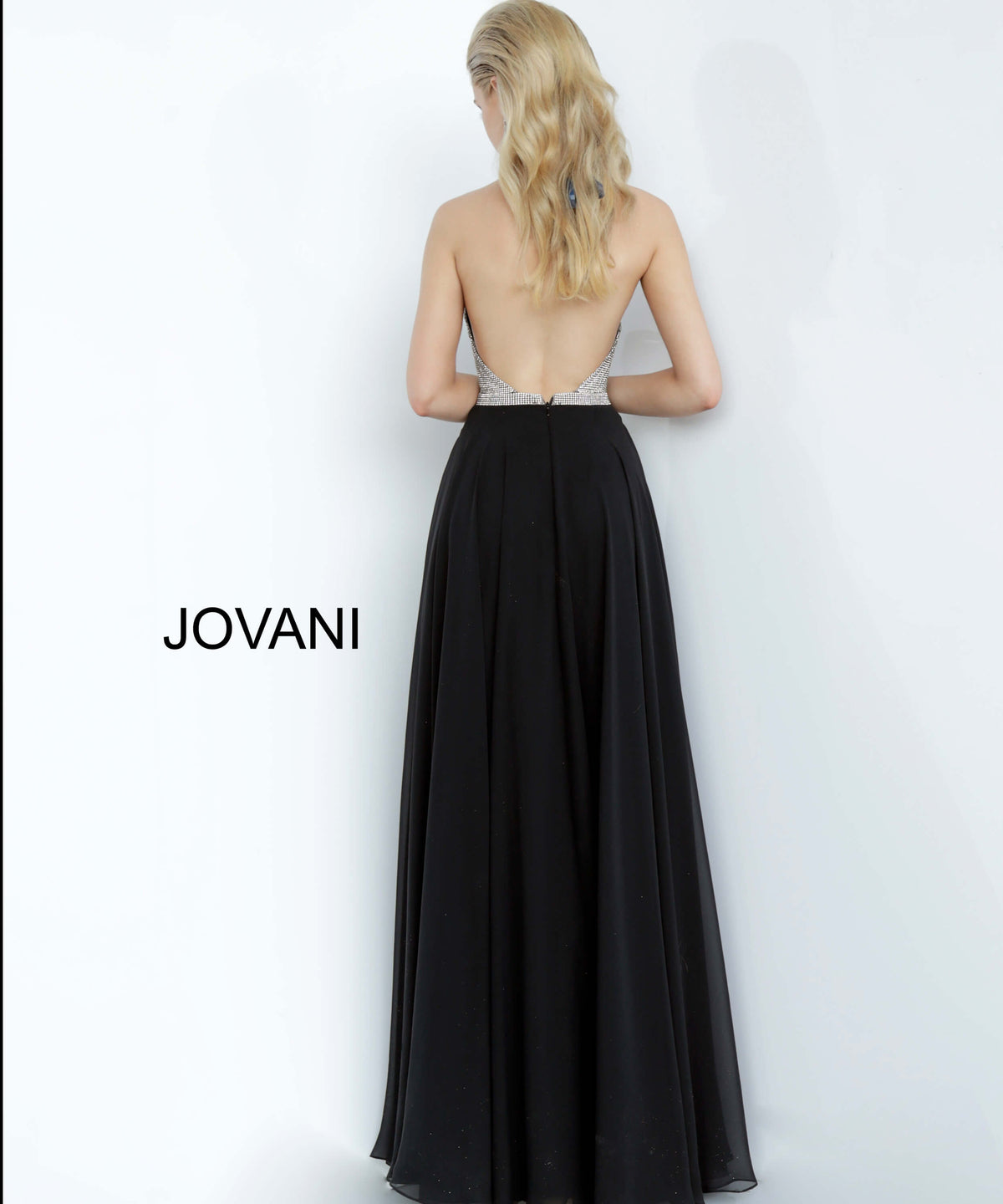 Jovani 4201