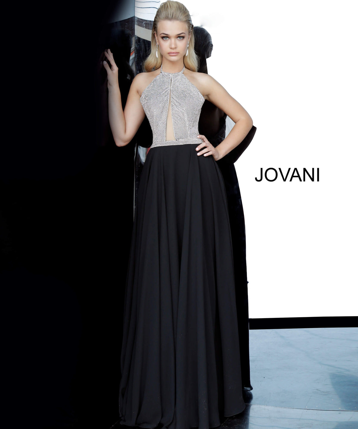 Jovani 4201