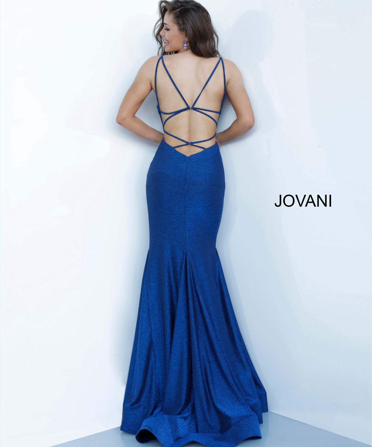 Jovani 4221