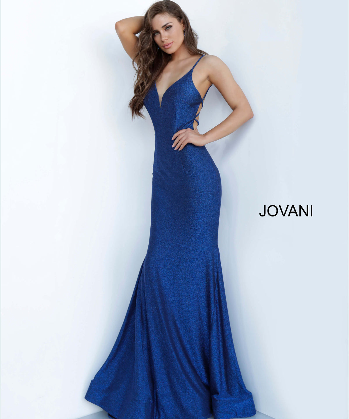 Jovani 4221