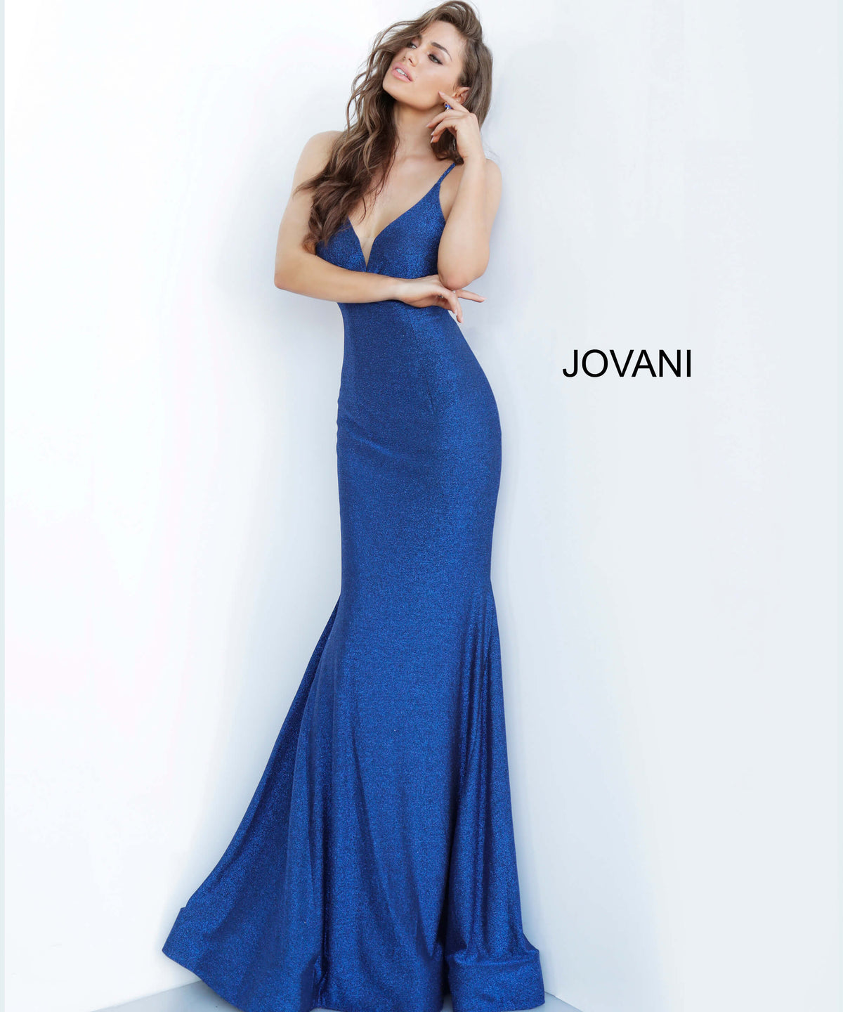 Jovani 4221