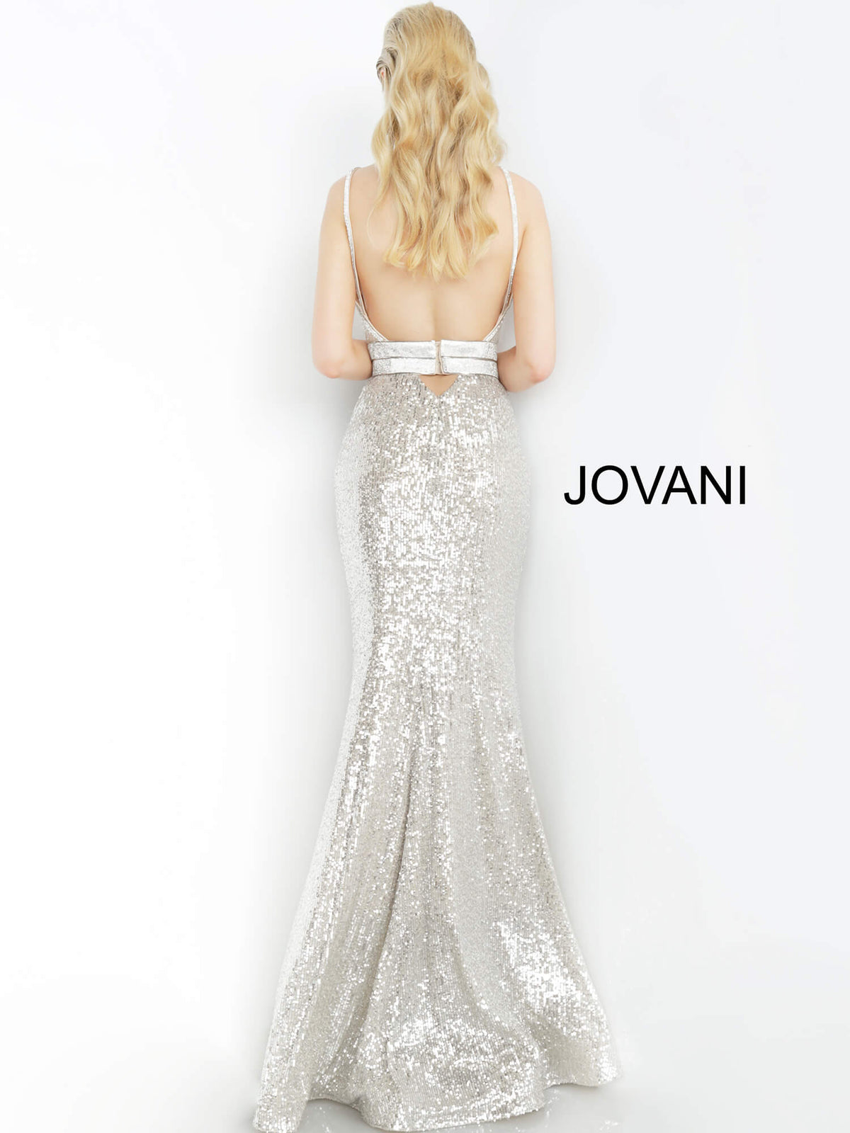 Jovani 4222