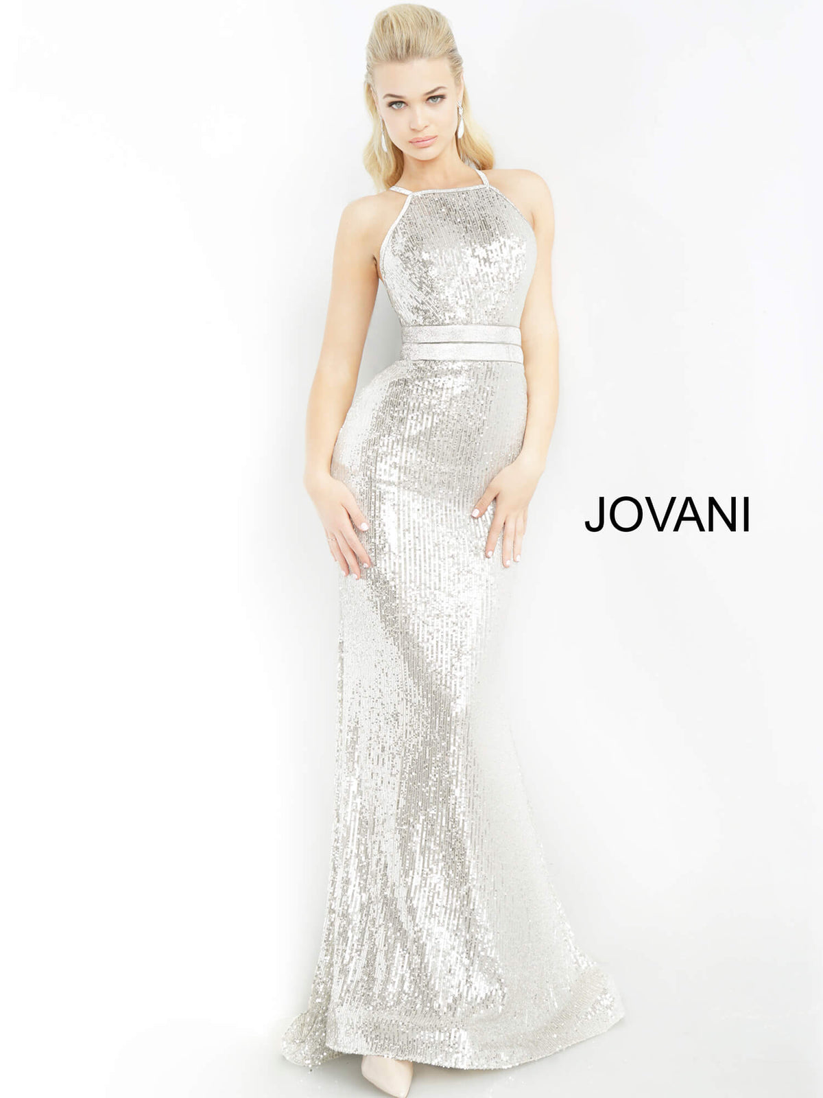 Jovani 4222