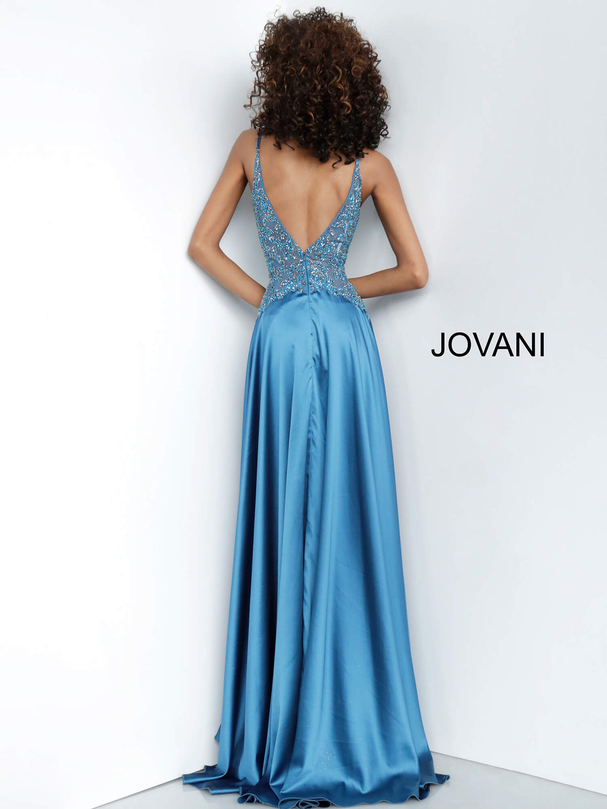 Jovani 4287