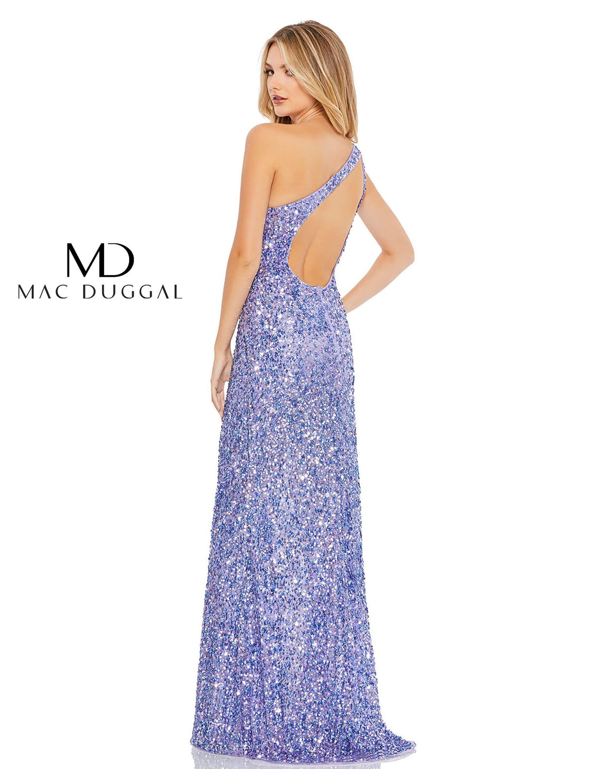 Mac Duggal 43361M