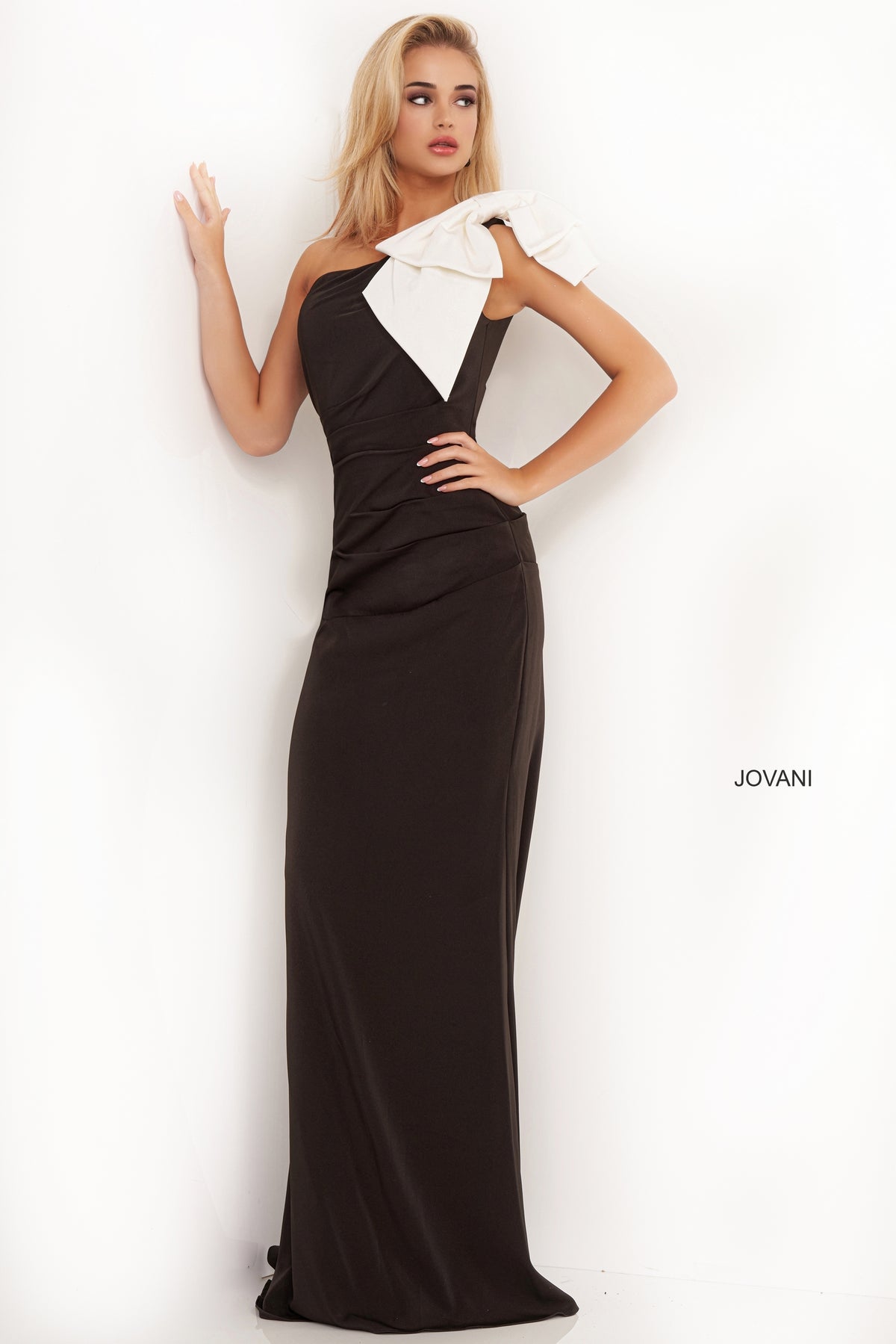 Jovani 4353