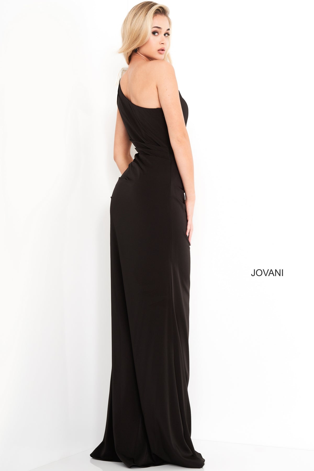 Jovani 4353