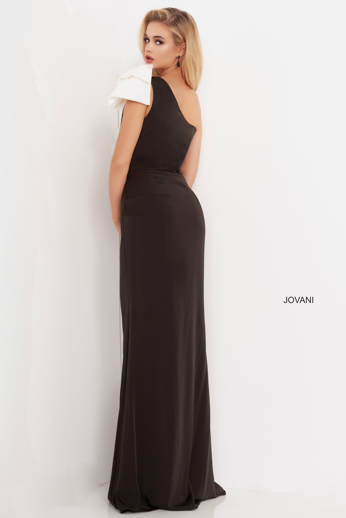 Jovani 4353