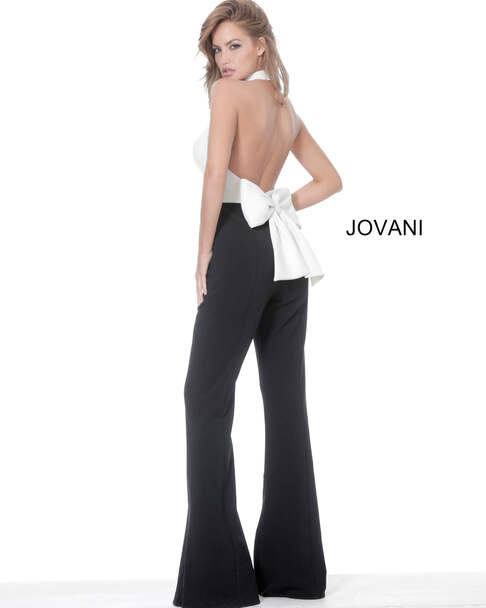 Jovani 4520