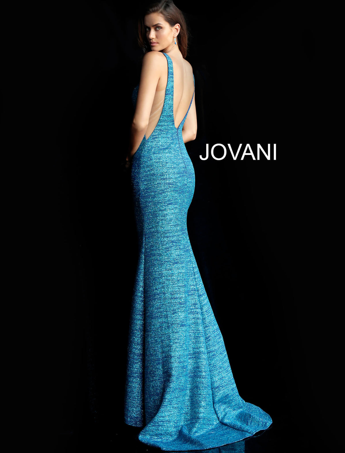 Jovani 45811