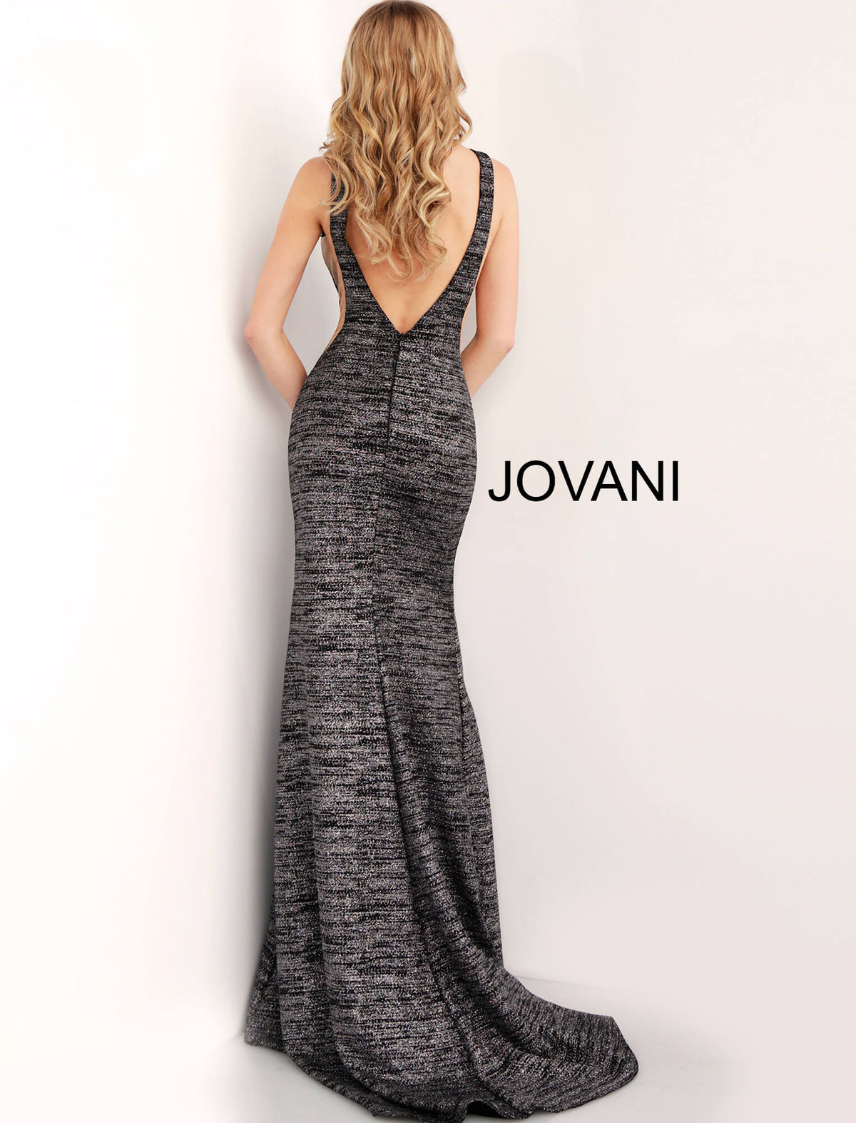 Jovani 45811