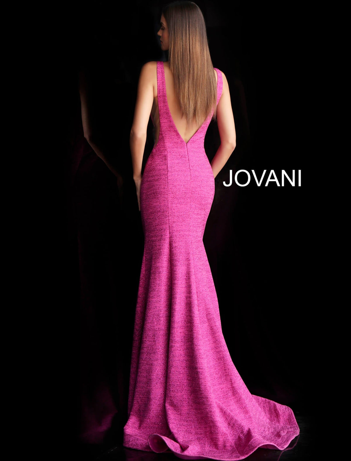 Jovani 45830