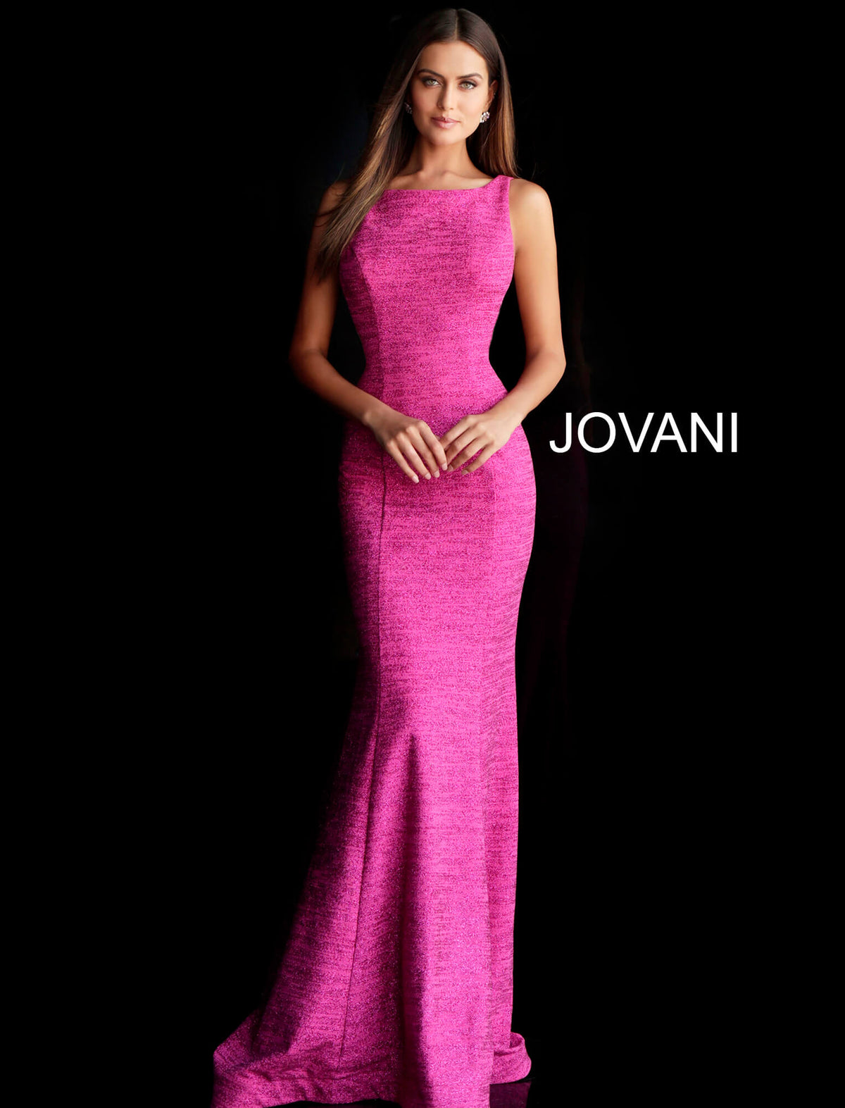 Jovani 45830