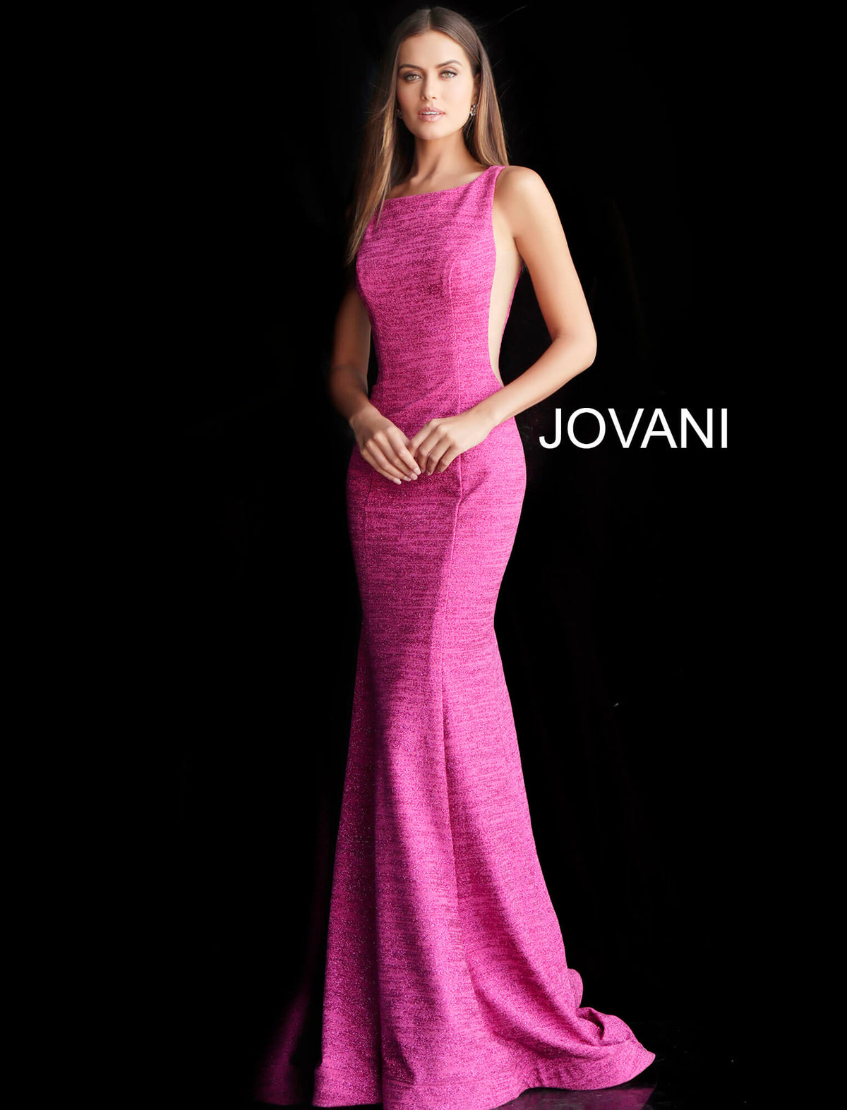 Jovani 45830