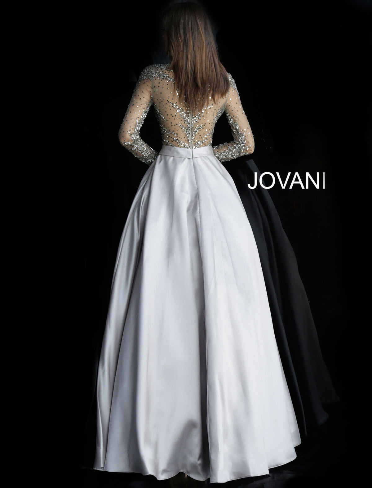 Jovani 46066