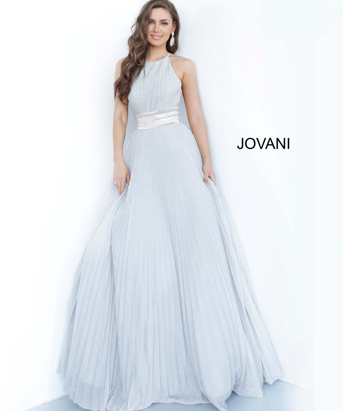 Jovani 4663