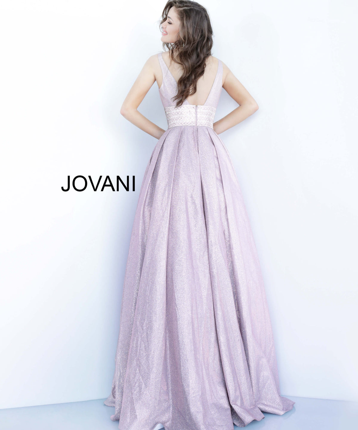 Jovani 4683