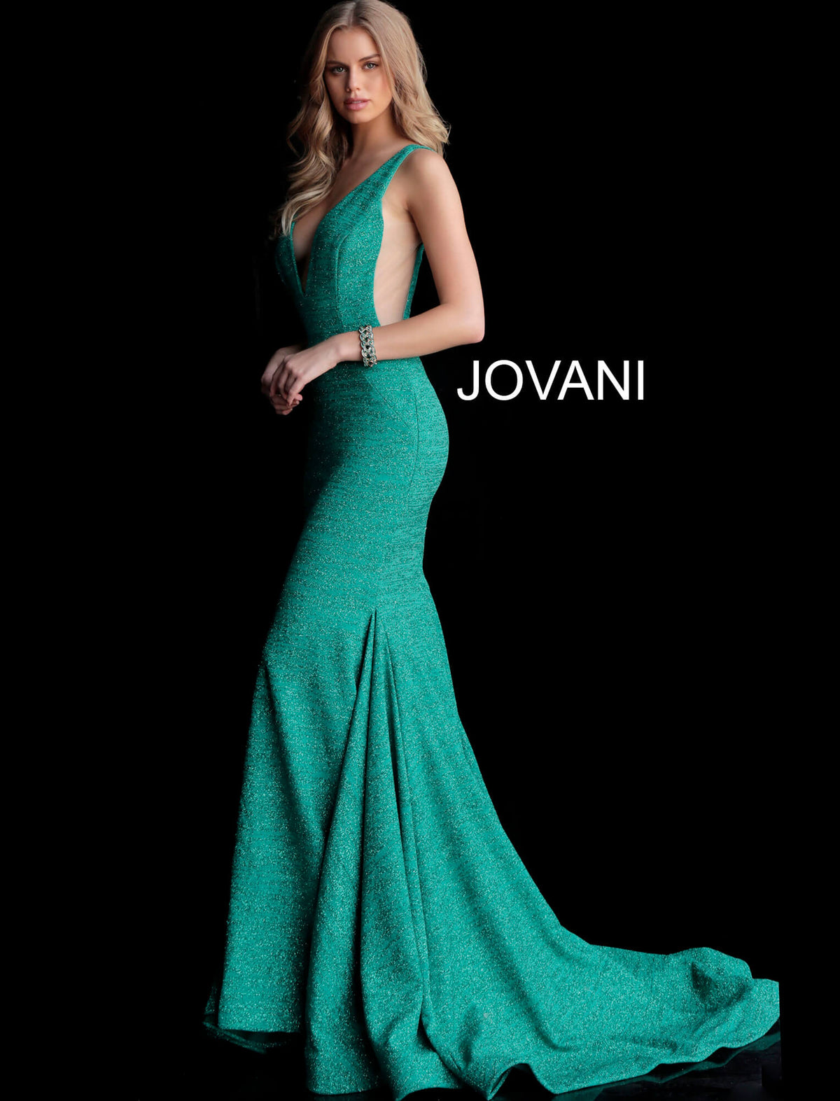 Jovani 47075