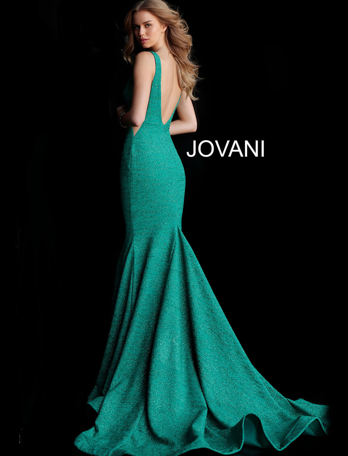 Jovani 47075